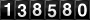 counter